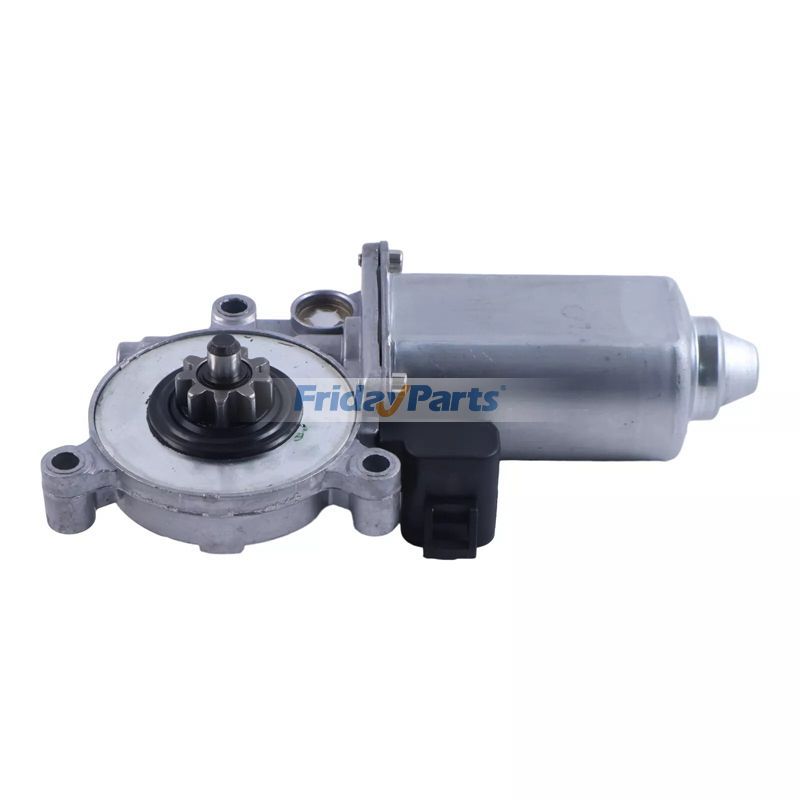 LH Front Door Driver Side Window Regulator 16639429 for GM Chevy Express 2003-2007 International Prostar 4400 200