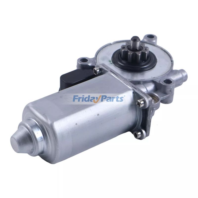 Window Regulator in Stock in China,USA,China Stock