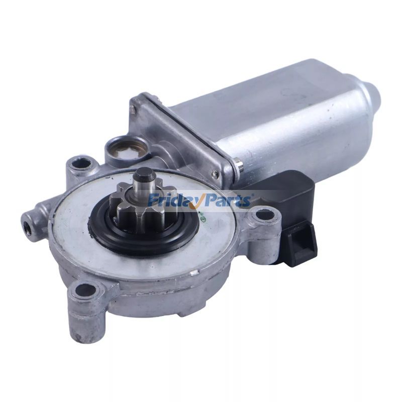 Truck,Vehicle Window Regulator