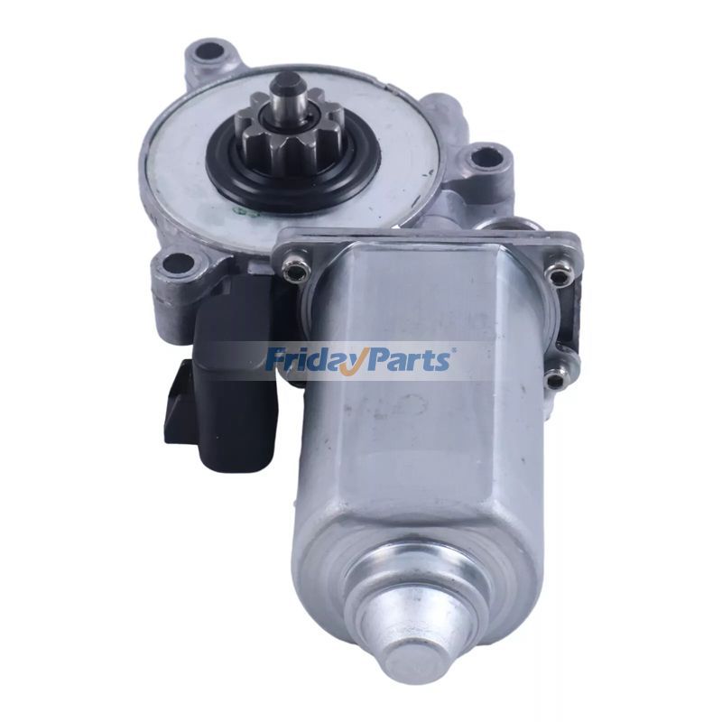  Window Regulator For Chevrolet,For OTHER BRAND