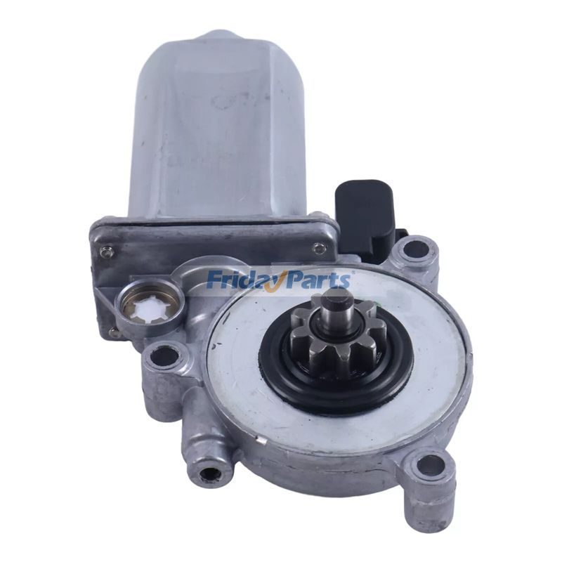 FridayParts Window Regulator