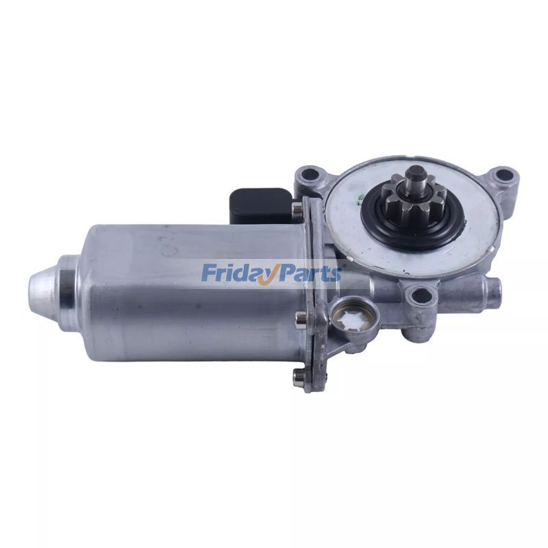 Window Regulator for Truck,Vehicle