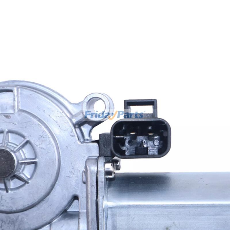 Window Regulator For Chevrolet,For OTHER BRAND Truck,Vehicle