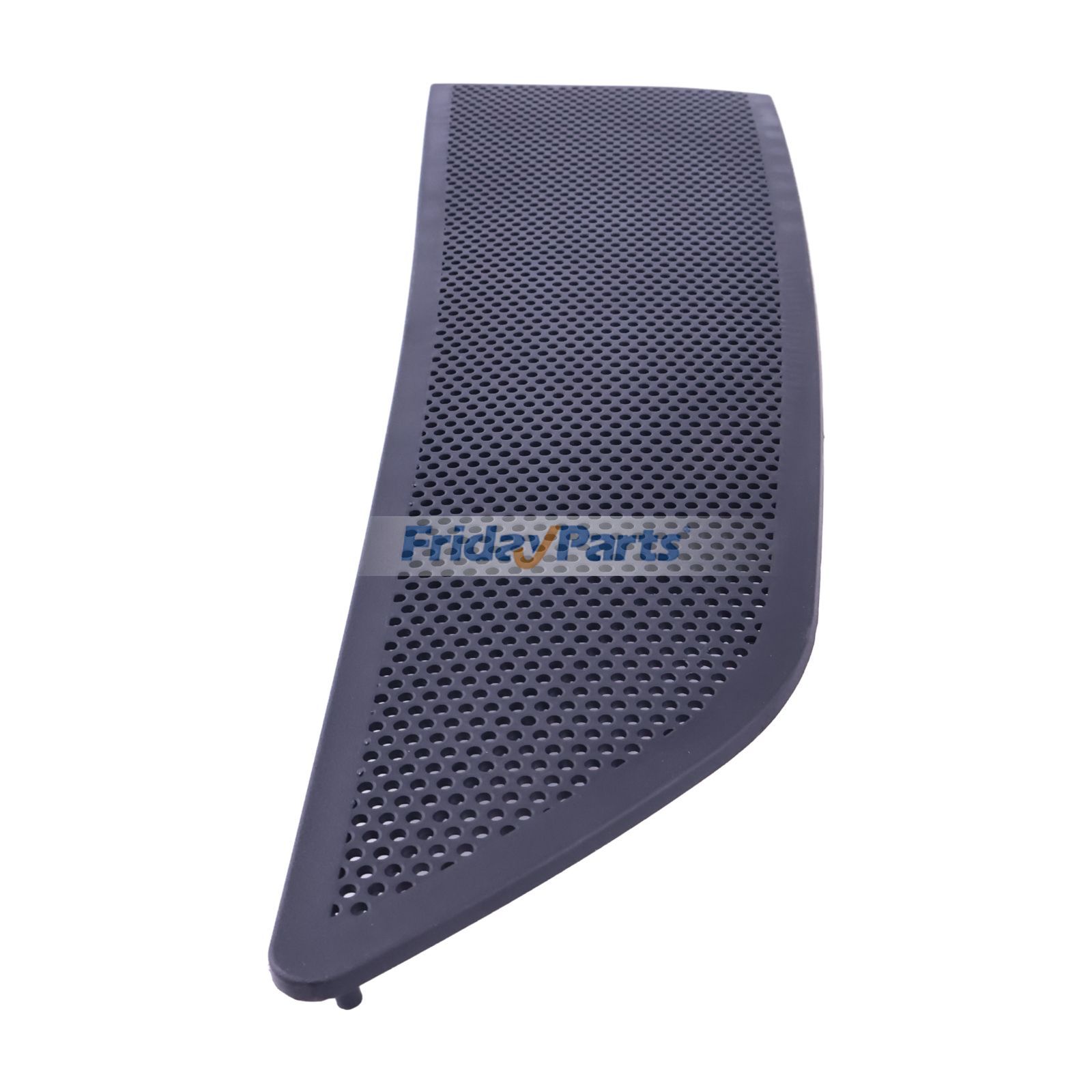 Kühlergrill linksfür Traktor