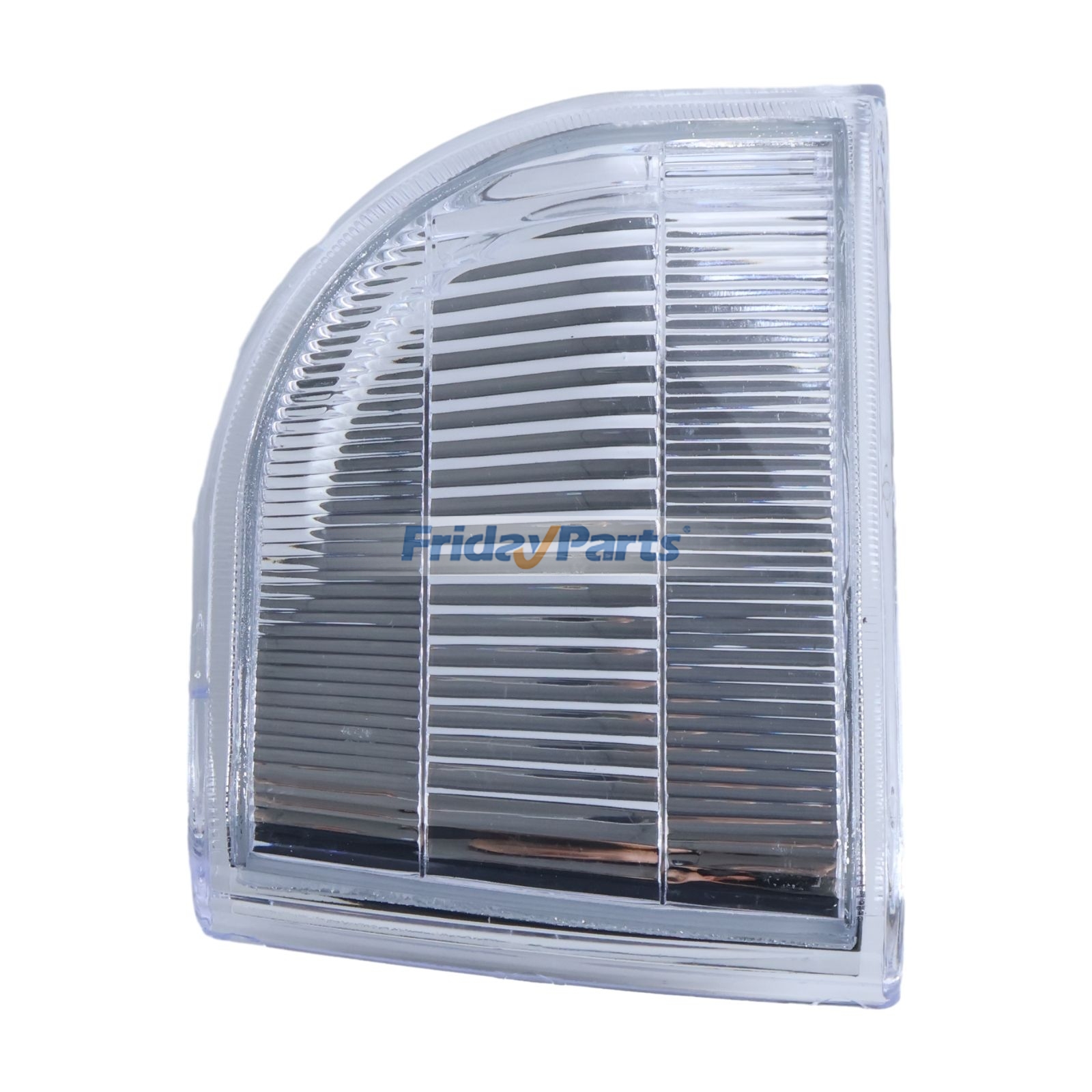 LH Grille Light in Stock in China