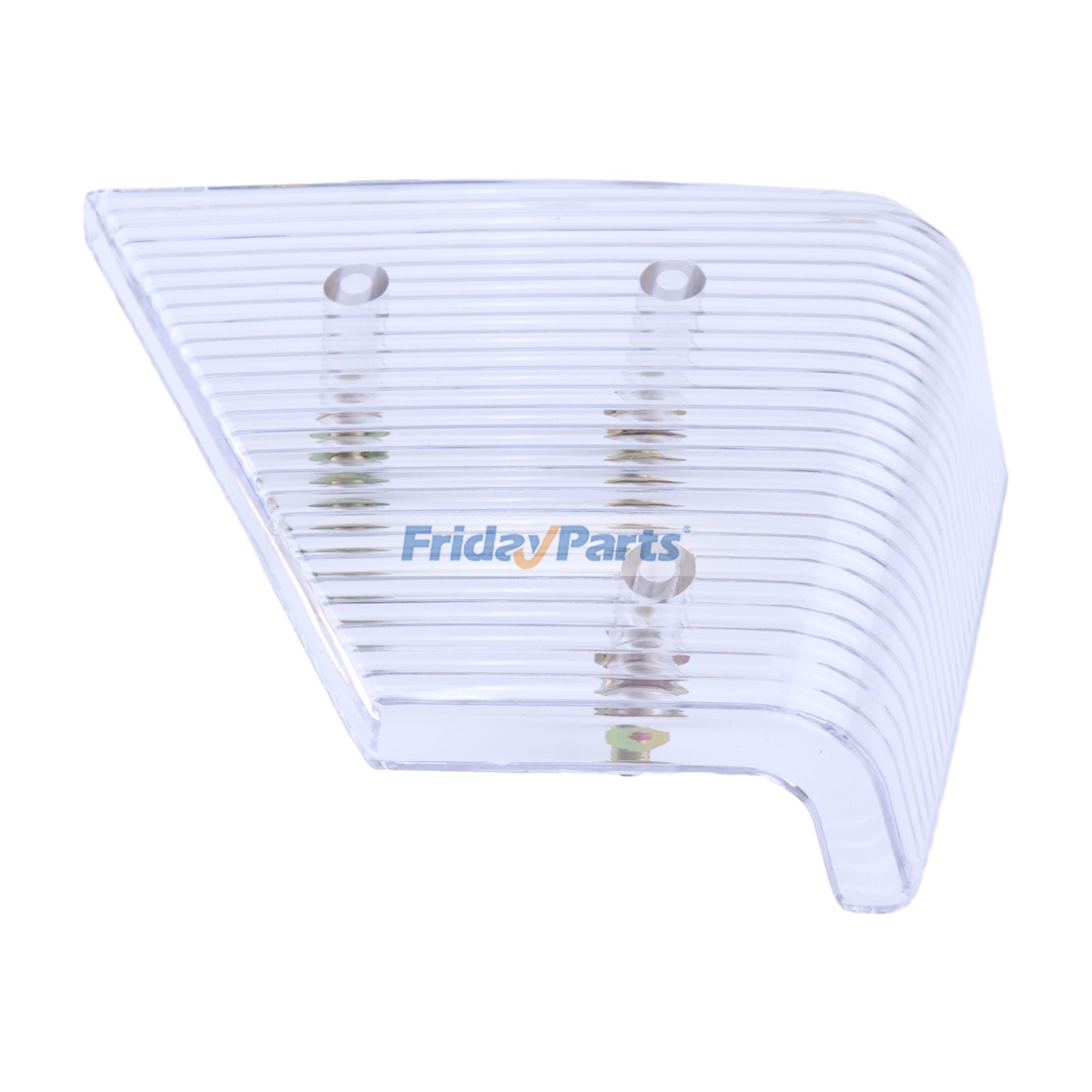 LH Grille Light in Stock in China