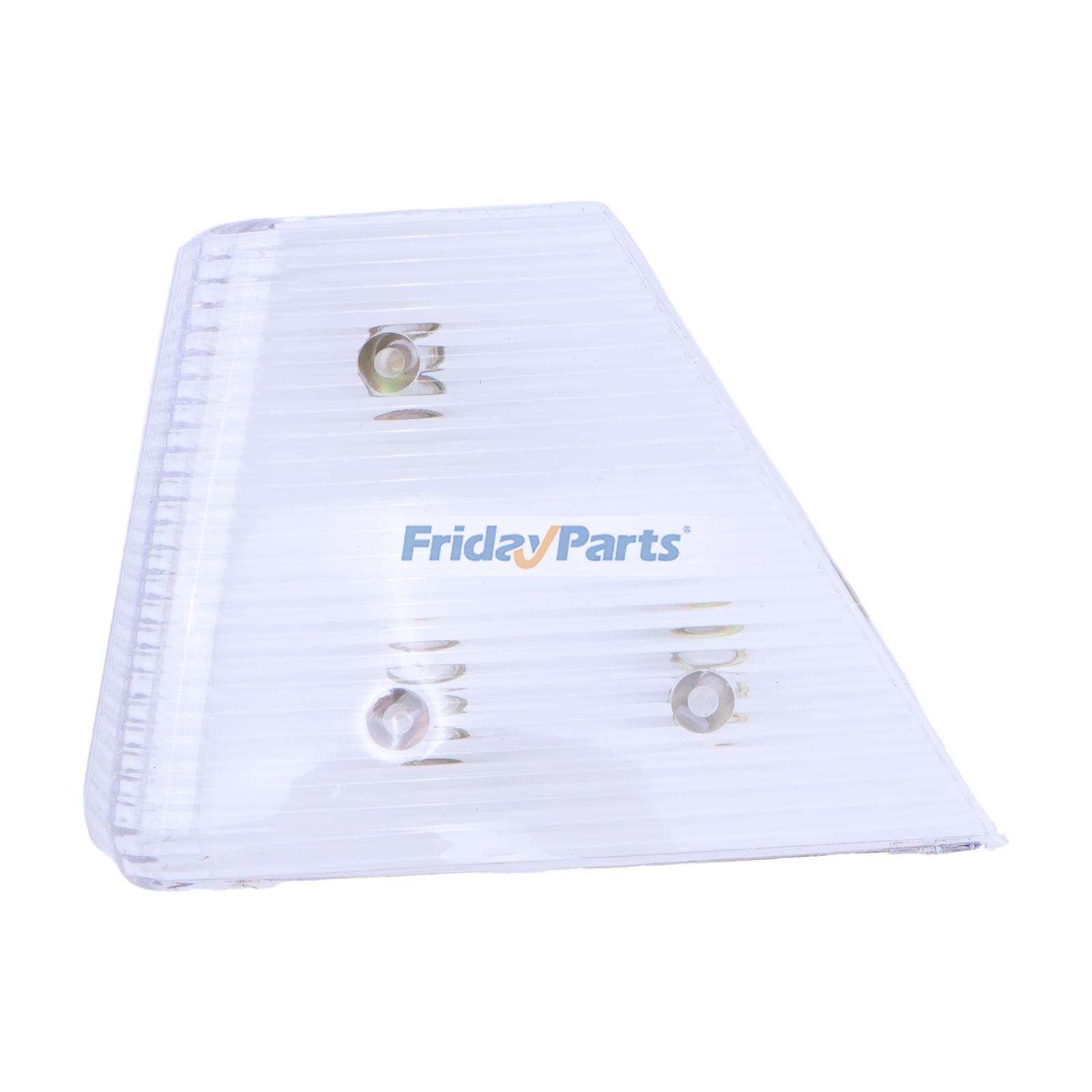  LH Grille Light For KUBOTA