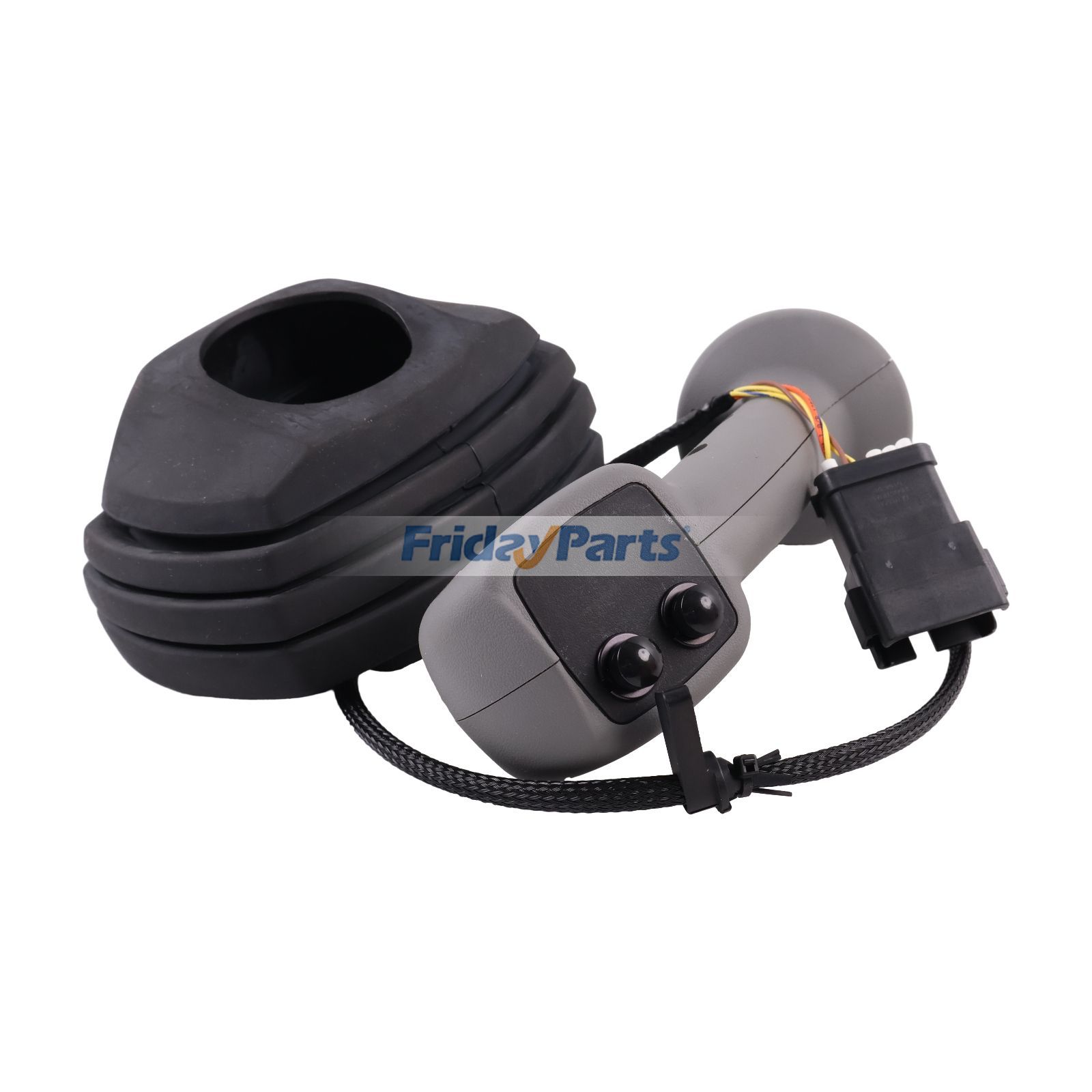 Control Handle in Stock in China