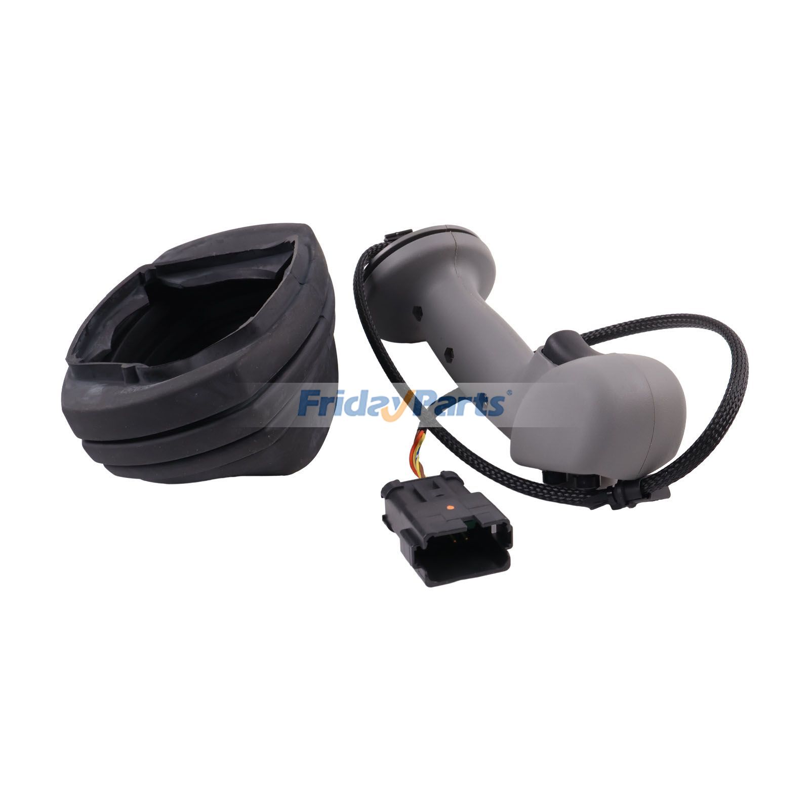  Control Handle For CAT