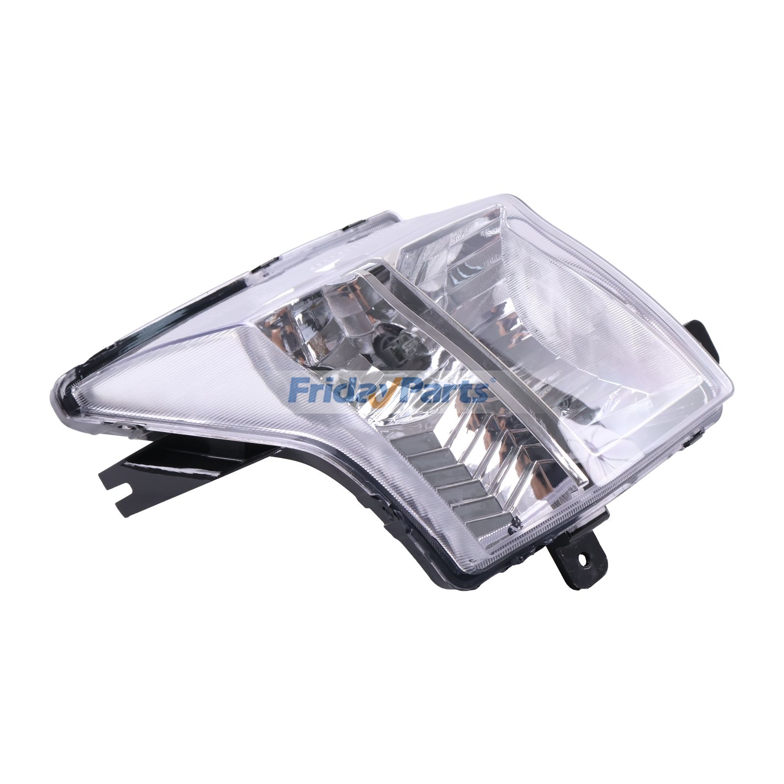 LH Head Lamp Assembly  for Tractor