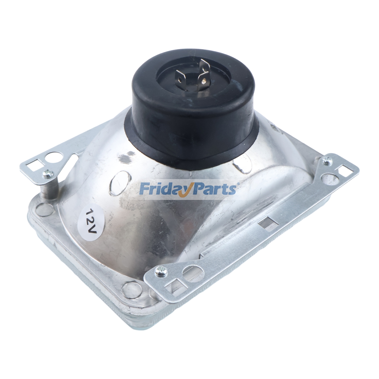 Parte para Motor,Tractor