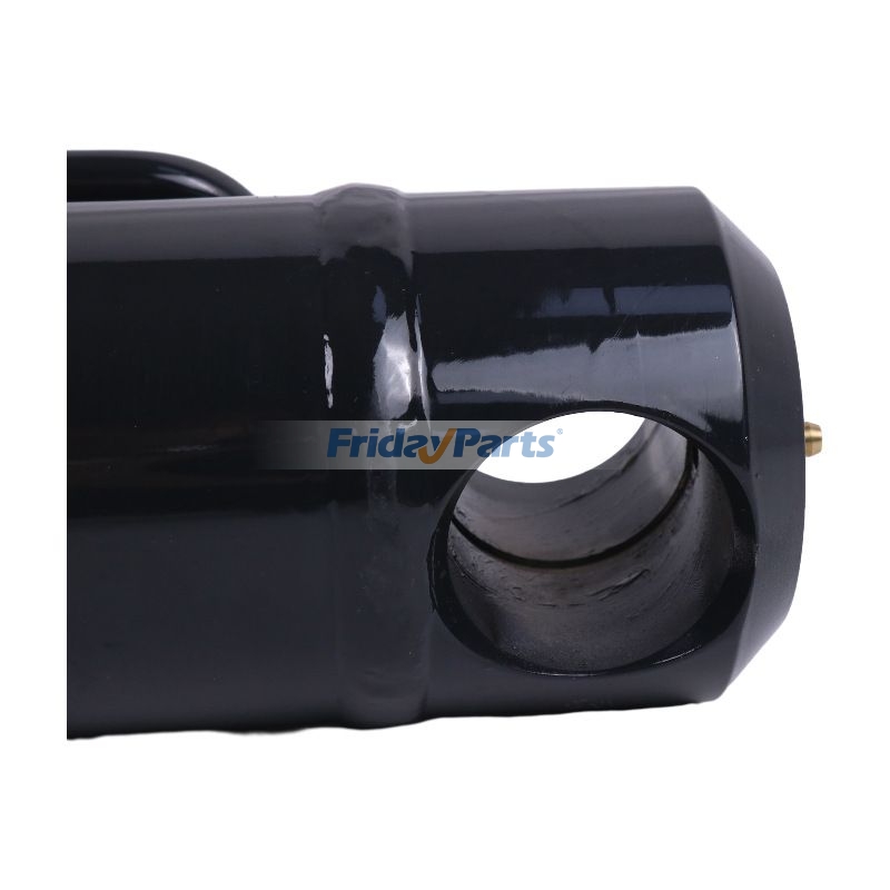 Hydraulischer Kippzylinderbei FridayParts kaufen