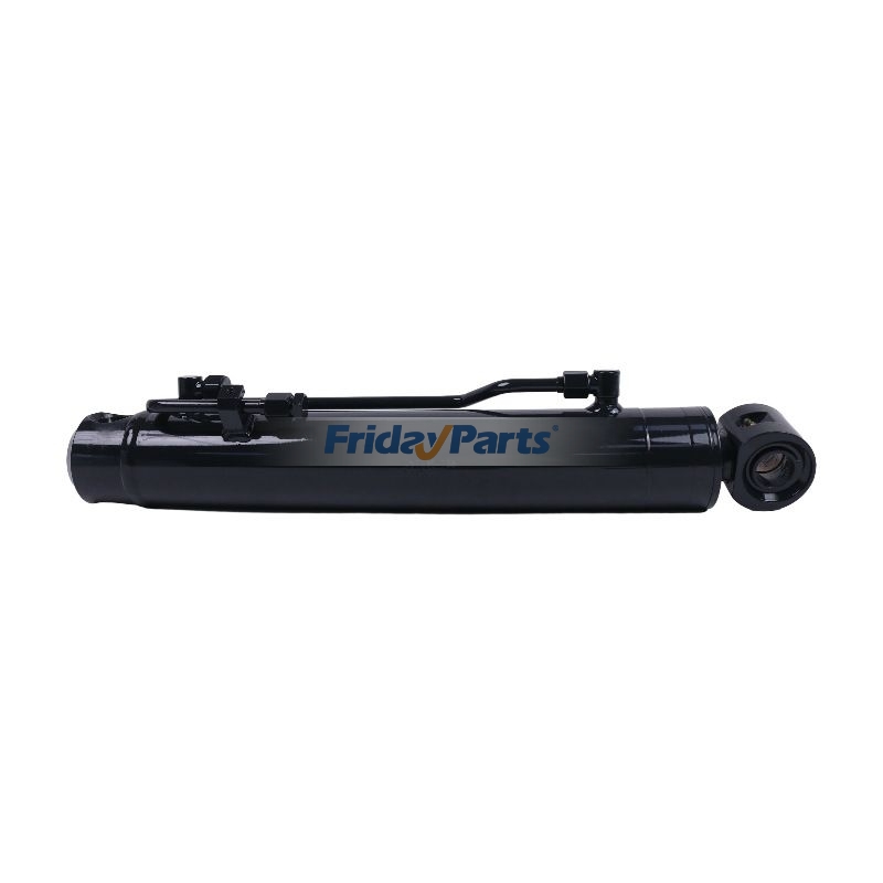 Hydraulischer Kippzylinderfür Lader