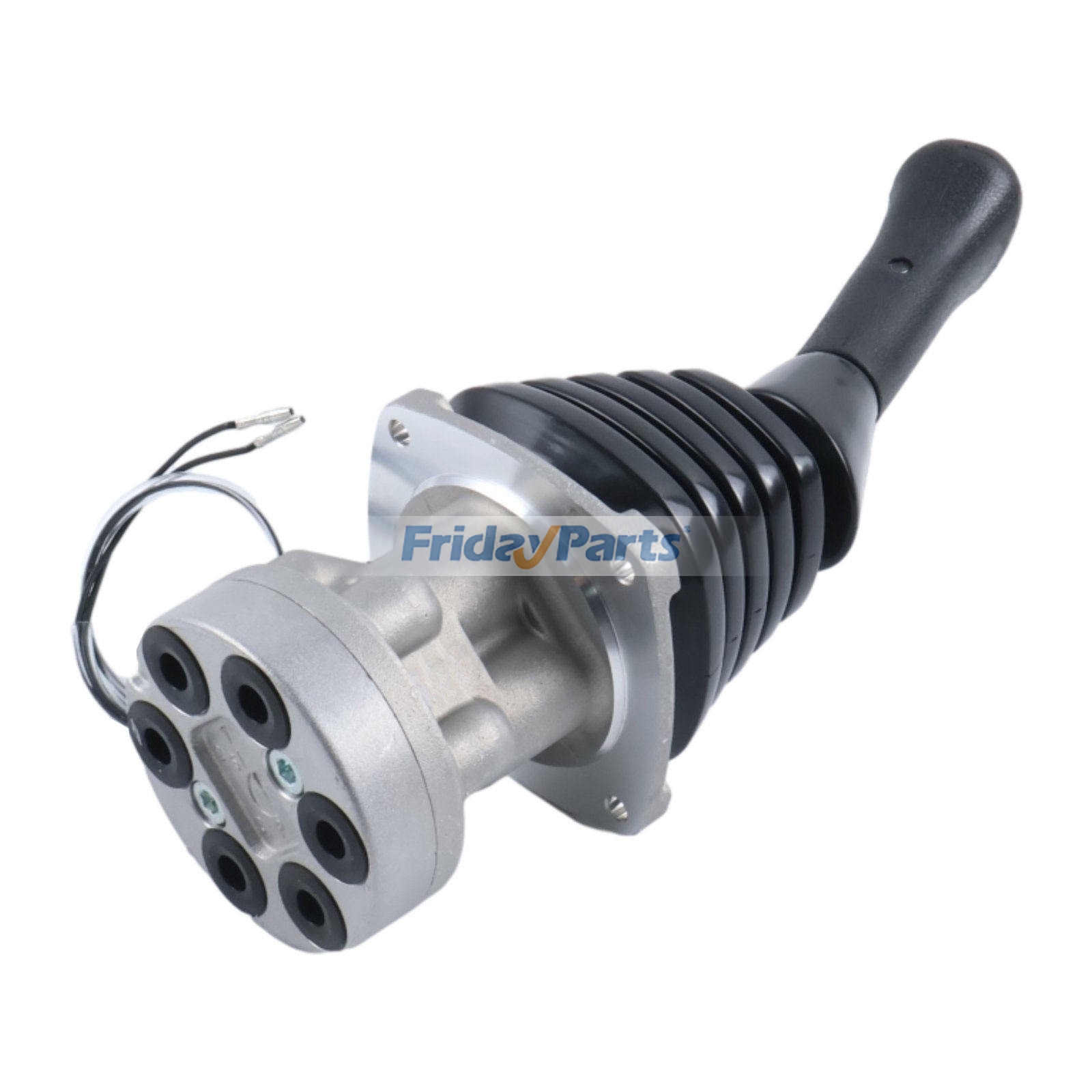 Joystick Control Assembly 6654119 6654120 for Bobcat Skid Steer Loader 220 225 231 320 325 331