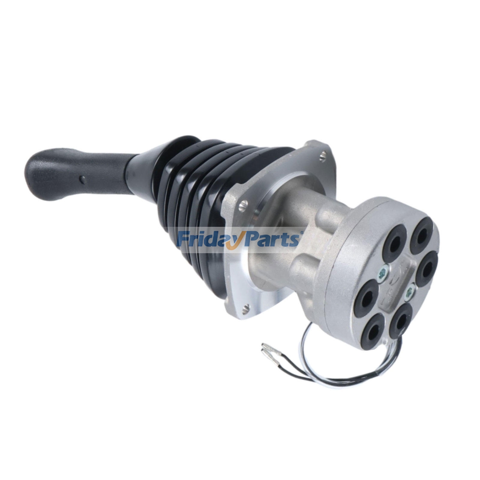 Joystick Control Assembly 6654119 6654120 for Bobcat Skid Steer Loader 220 225 231 320 325 331
