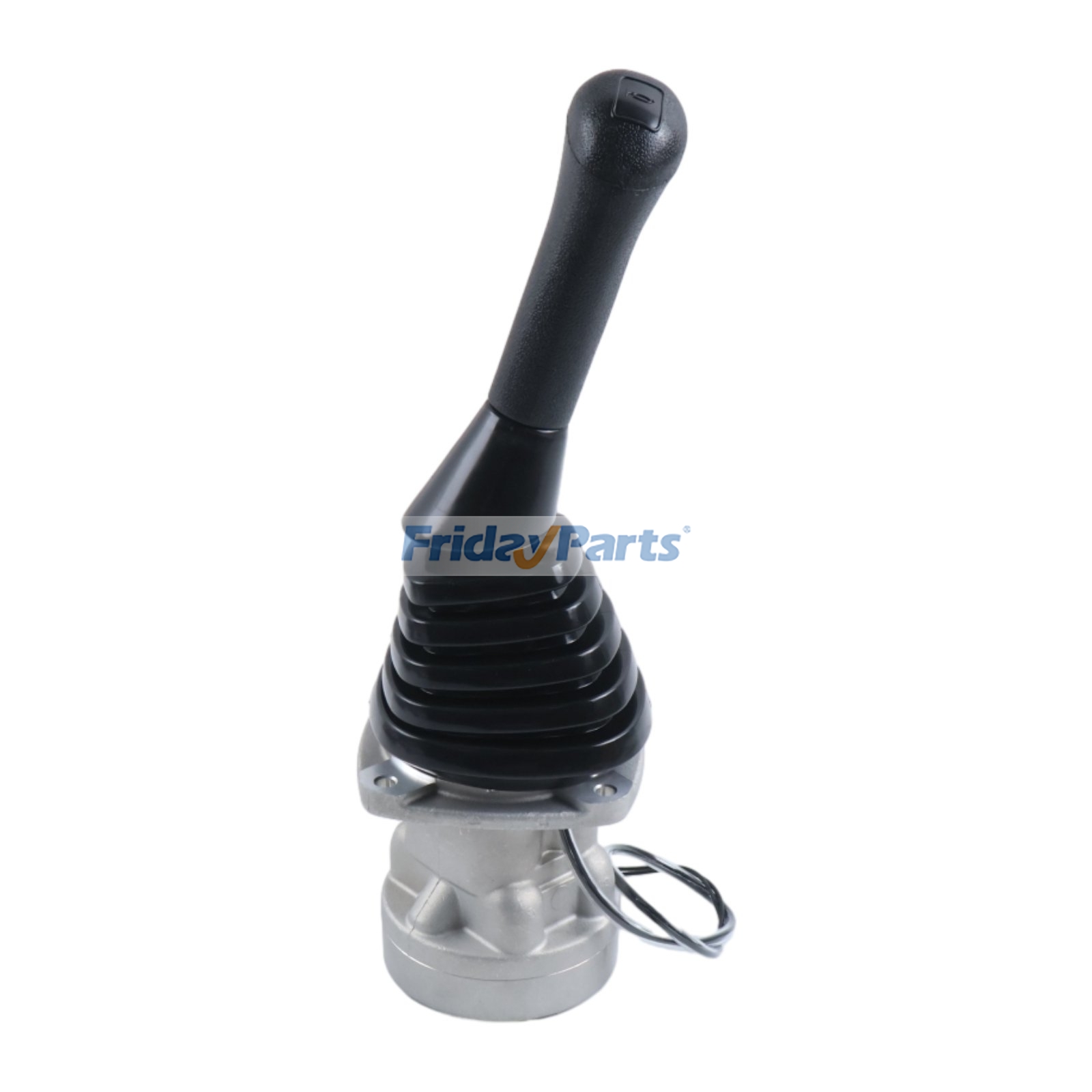 Joystick Control Assembly 6654119 6654120 for Bobcat Skid Steer Loader 220 225 231 320 325 331