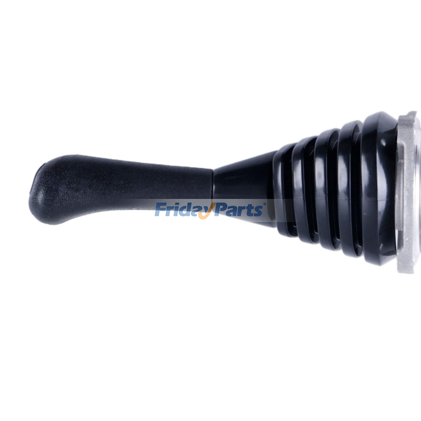 Joystick Control Assembly 6654119 6654120 for Bobcat Skid Steer Loader 220 225 231 320 325 331