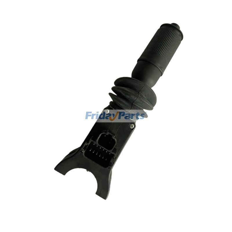 Linker Joystick ZTAZ-00072 für Hyundai Bagger R140W-9 R170W-9 R210W-9 R55W-9