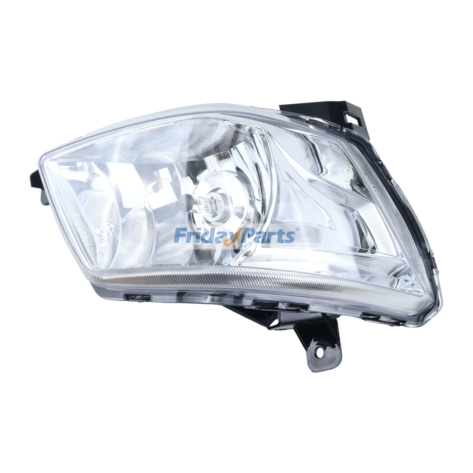 RH LampenbaugruppeFür KUBOTA