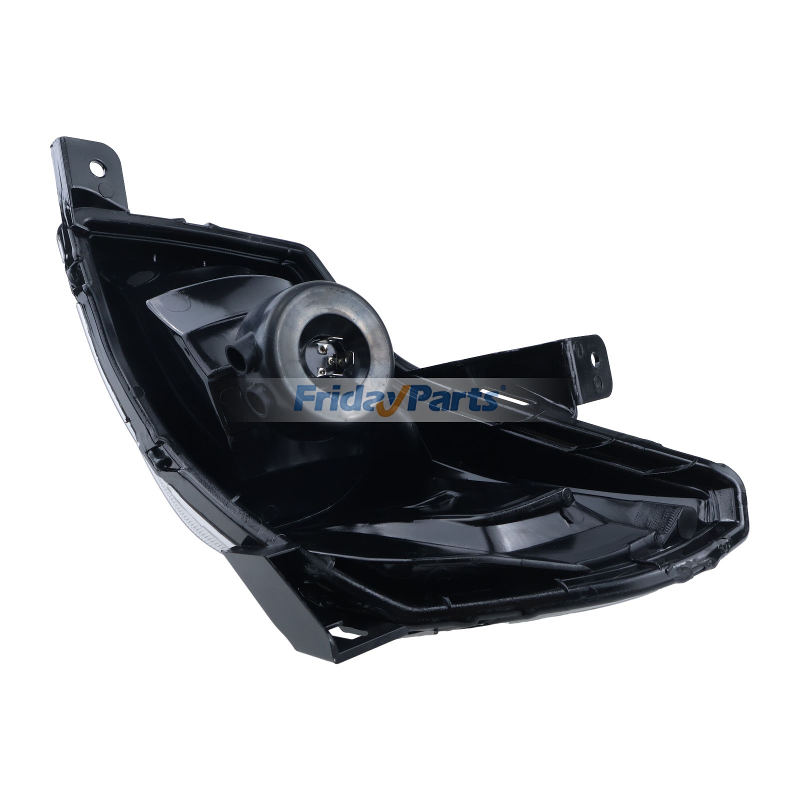 RH Lampenbaugruppe 3B291-75730 für Kubota Traktor M5-091HD, M5-091HD12, M5-091HDC, M5-091HDC12, M5-091HF, M5-091HFC, M5-111HDfür Für KUBOTA