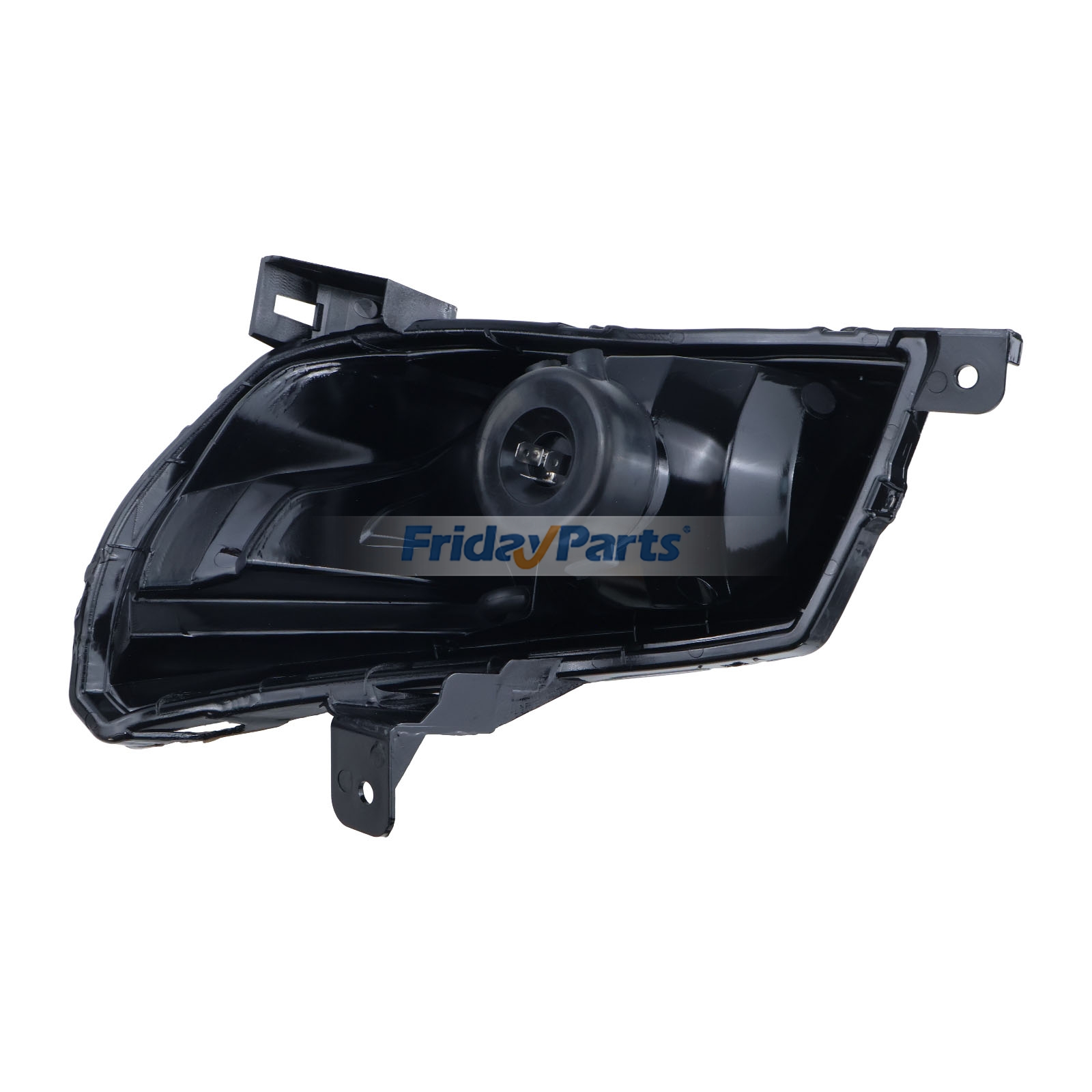 RH Lampenbaugruppefür TraktorFür KUBOTA