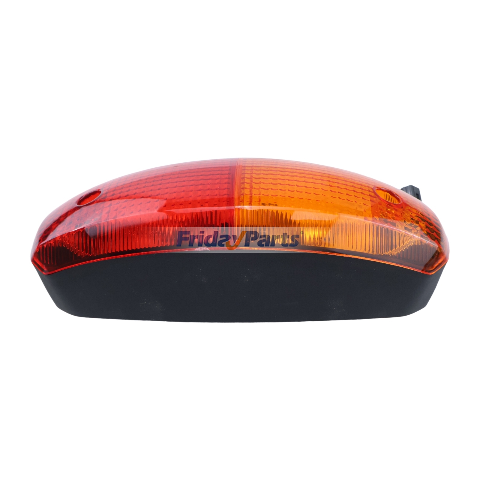 Linke Lampefür Traktor