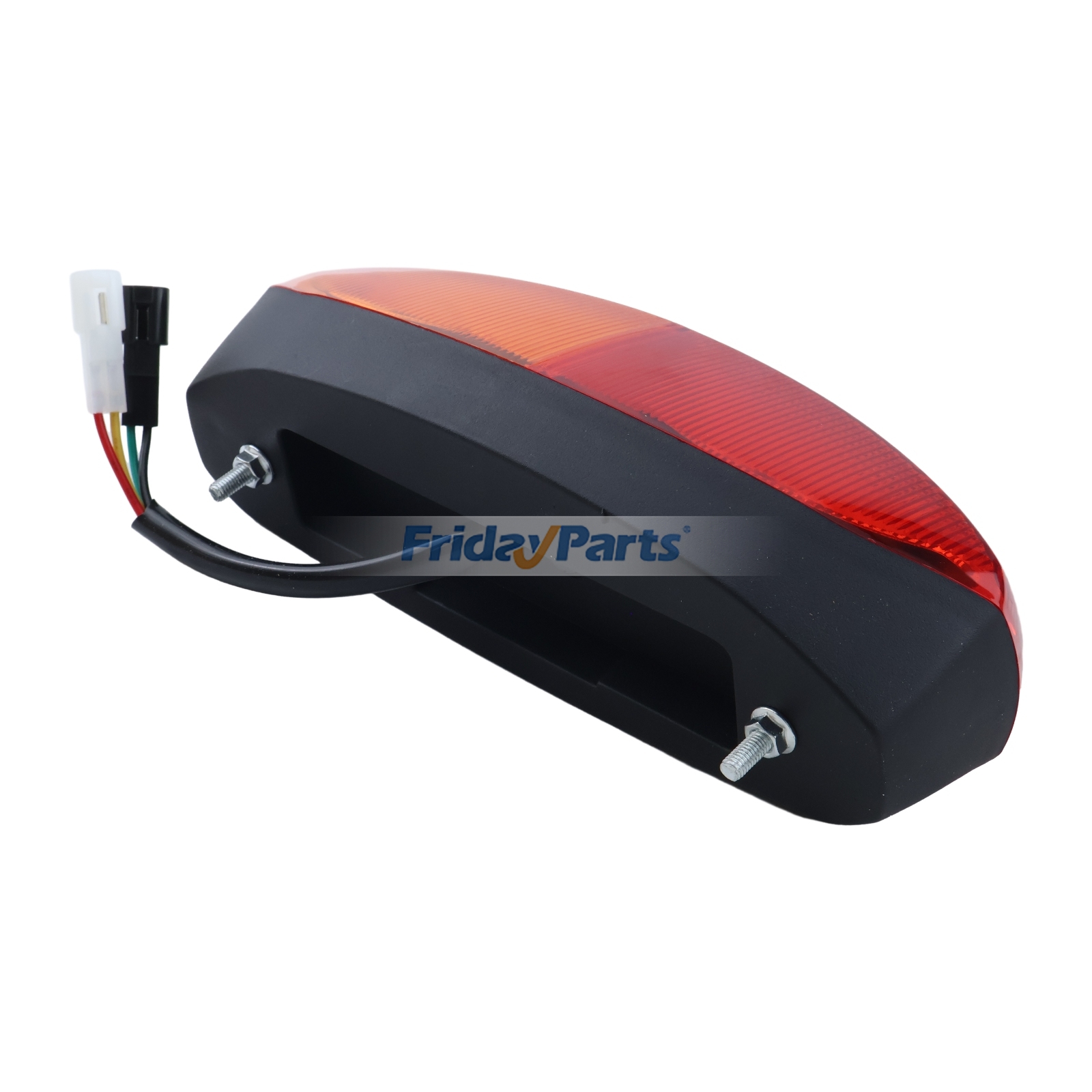 LH Lampe T1880-30050 für Kubota Traktor M100GXDTC M110GXDTC M126GXDTC M135GXDTC M135DTSC M6-101DTC M6-111DTC M6-131DTCfür Für KUBOTA