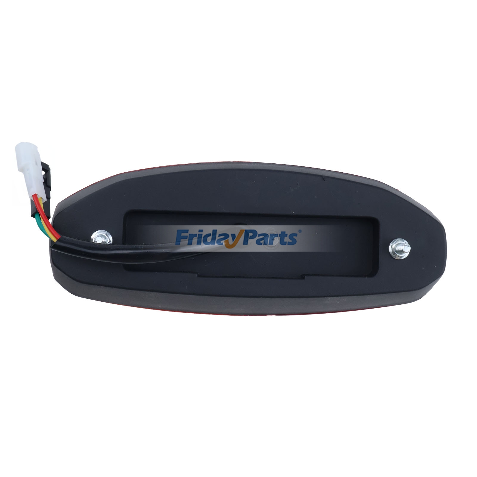 Linke Lampebei FridayParts kaufen