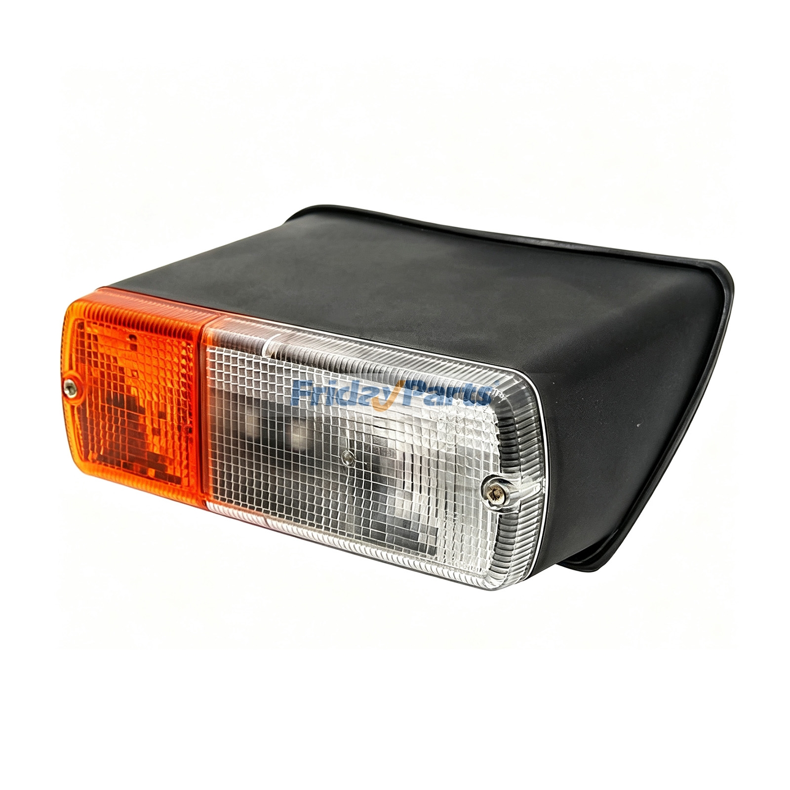 RH Front Combination Lamp 5172683 for New Holland Tractor 4835 5635 6635 7635 L65 T5040 T5050 T5060 TL70 TL80 TL90 TL100 TS90 TS100