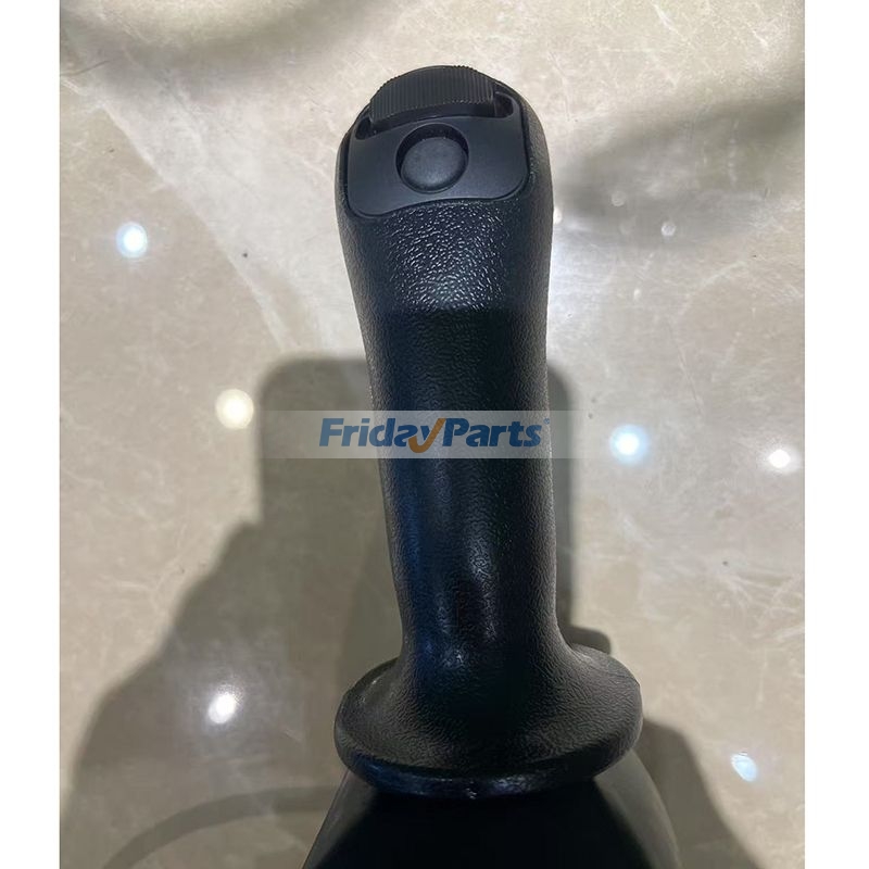 LH Pilot Valve for Excavator