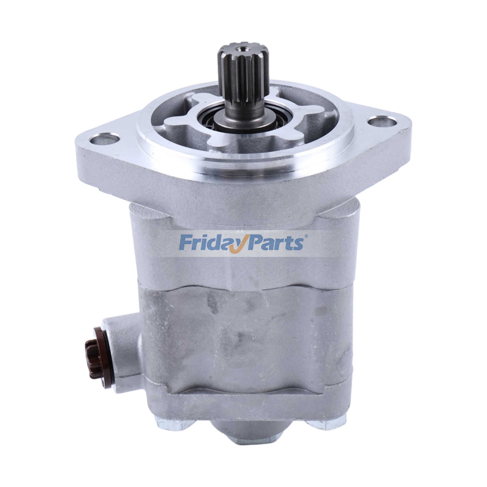 Parte para Motor