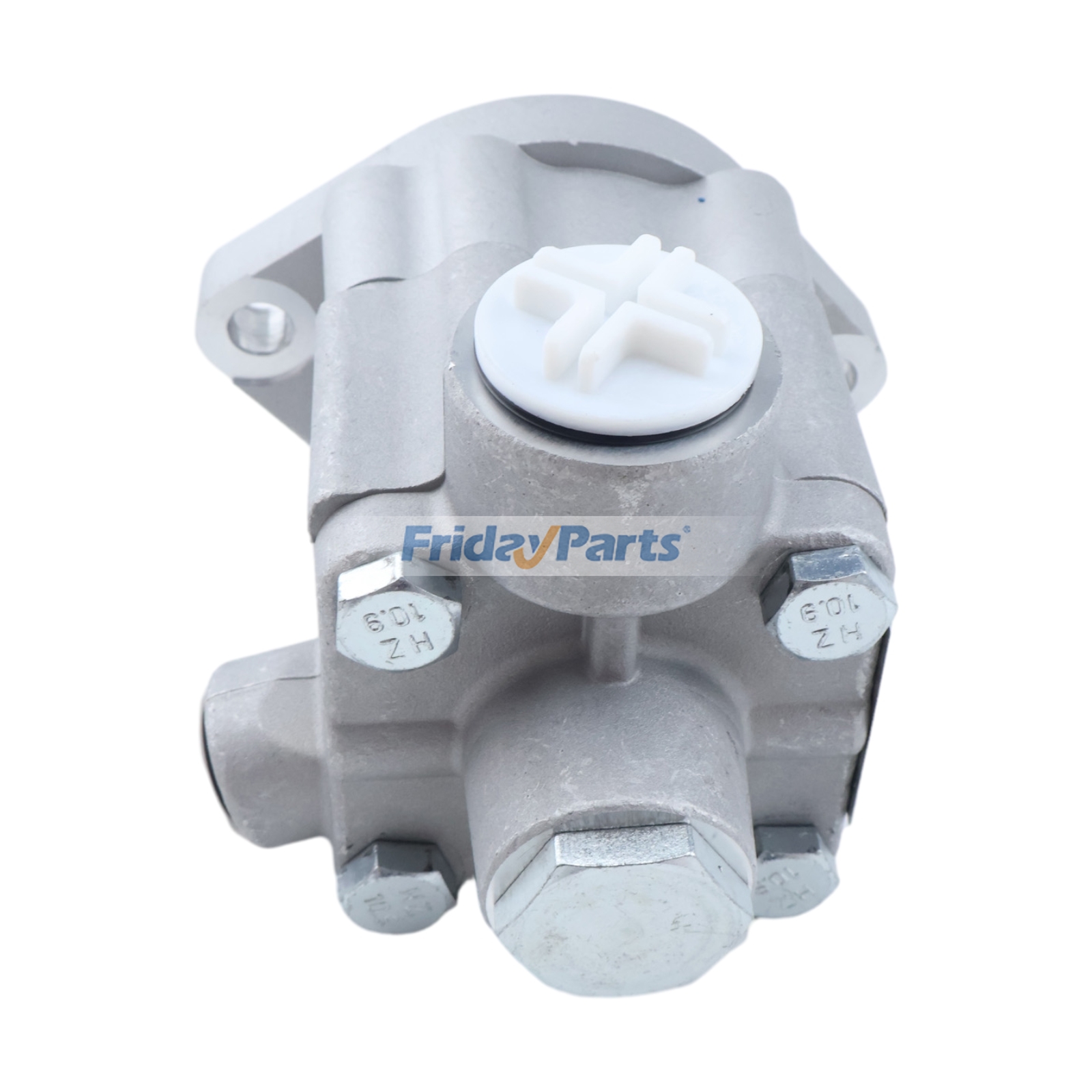 FridayParts Power Steering Pump