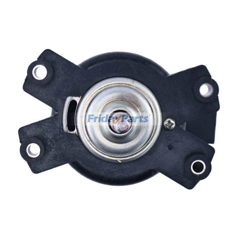 LH Rear Blower Motor in Stock in China