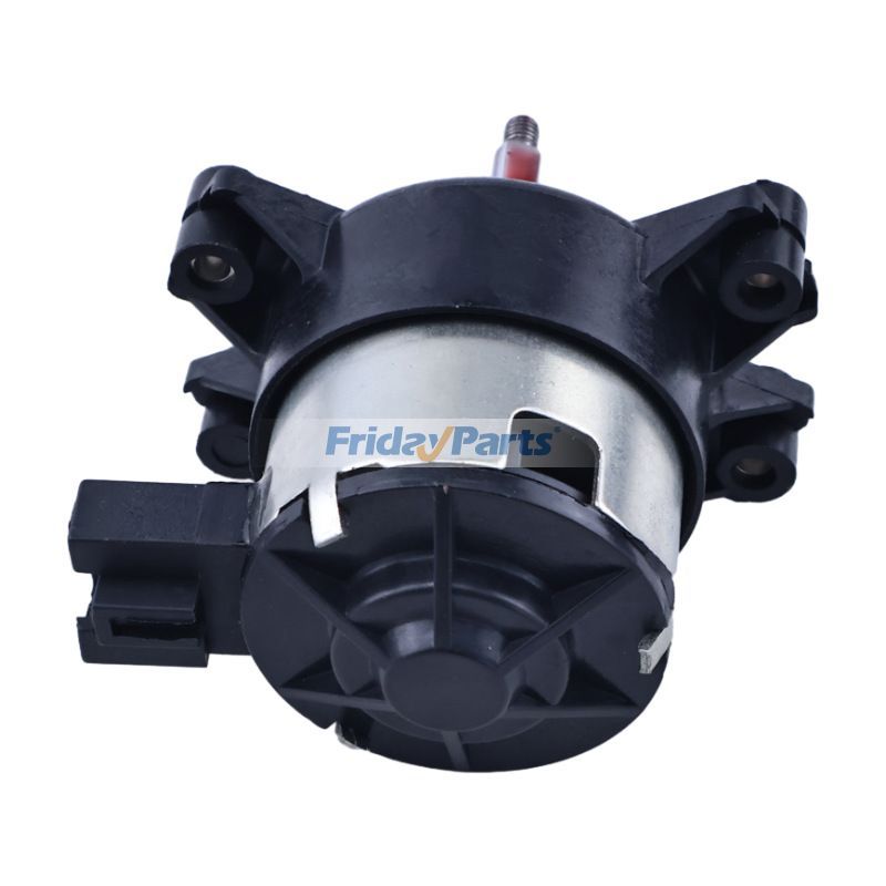  LH Rear Blower Motor For Toyota