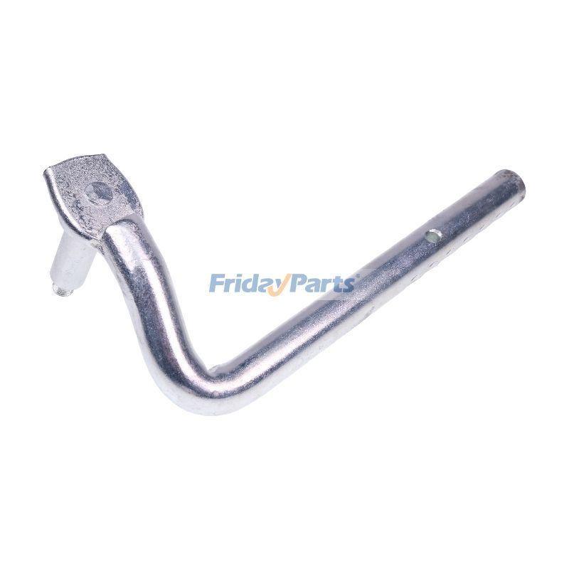 LH Rear Gauge Wheel Arm in Stock in China,USA,China Stock