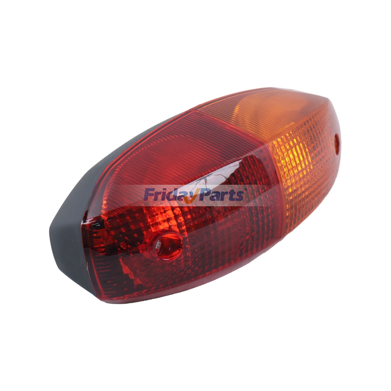 LH Rear Lamp 3B794-75880 for Kubota Tractor M4-071HDC12 M4D-061HDC12 M4D-071HDC12 M4N-071HD12 M4N-071HDC12 M4N-071HDRC12