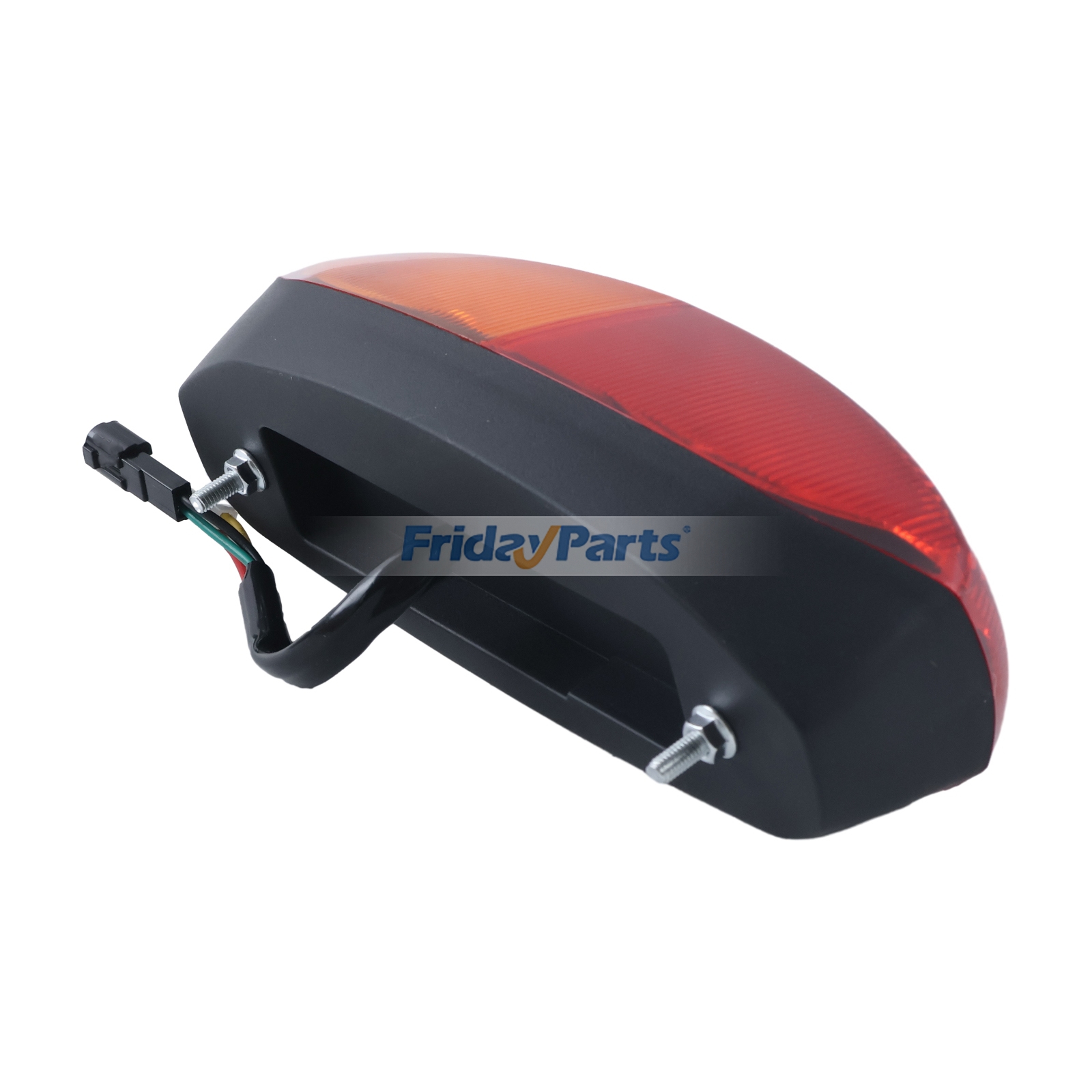 LH Rear Lamp in Stock in China