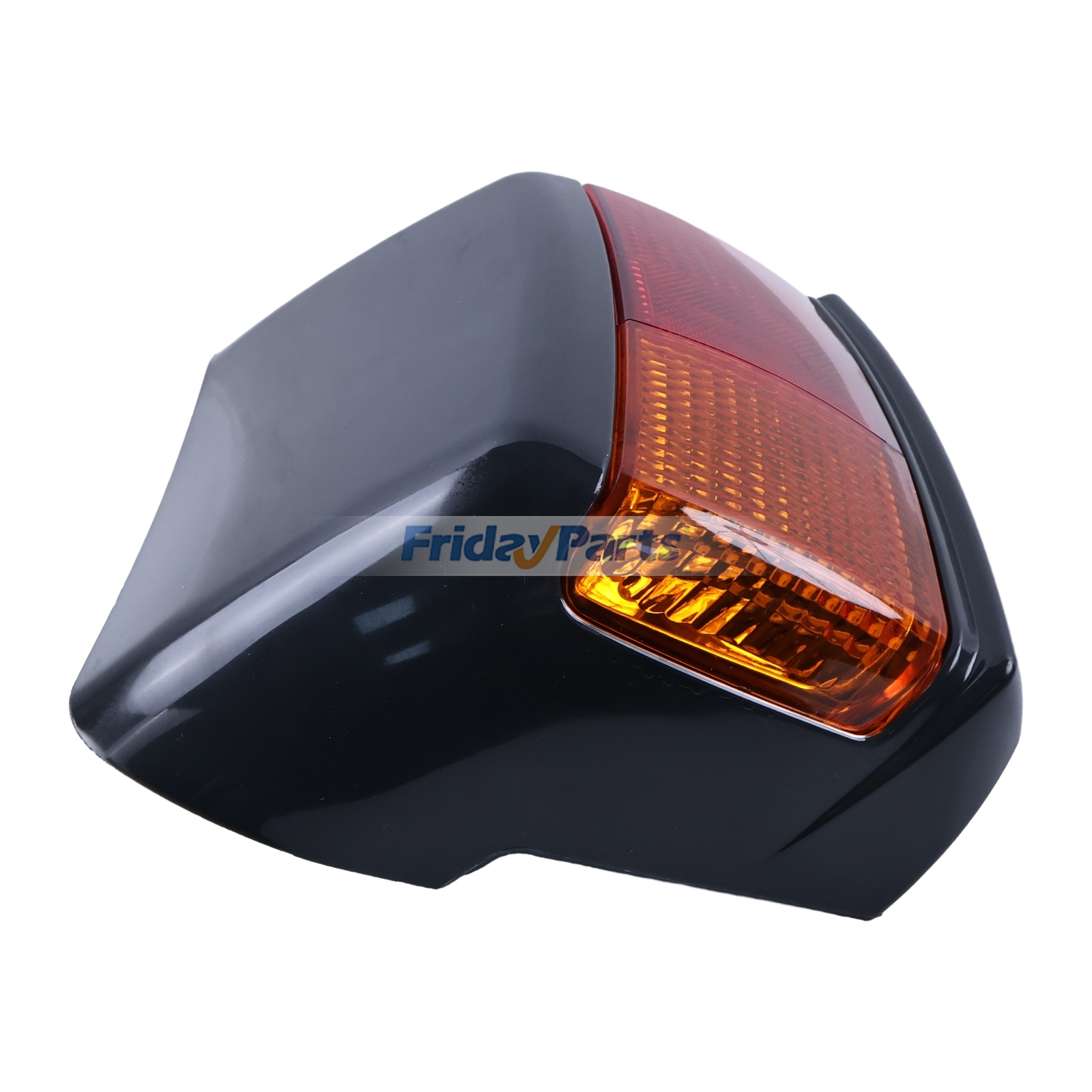 Left Hand Rear Lamp TC420-30024 for Kubota Tractor L2501 L3200 L3301 L3302 L3560 L3800 L3901 L3902 L4060 L4600 L4701 L4760 L5060 L5460