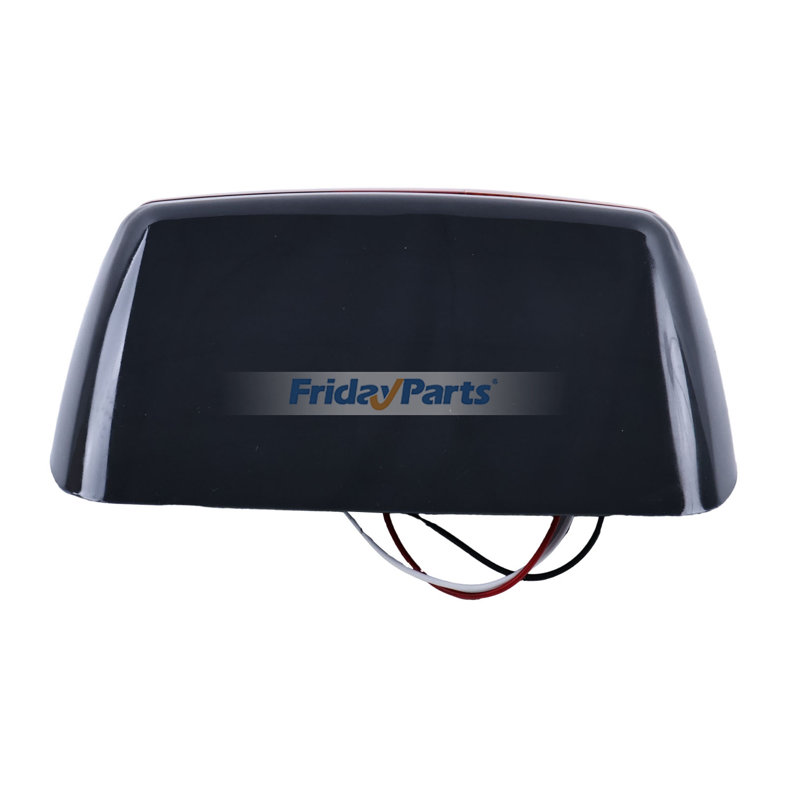 Lamp For KUBOTA Tractor