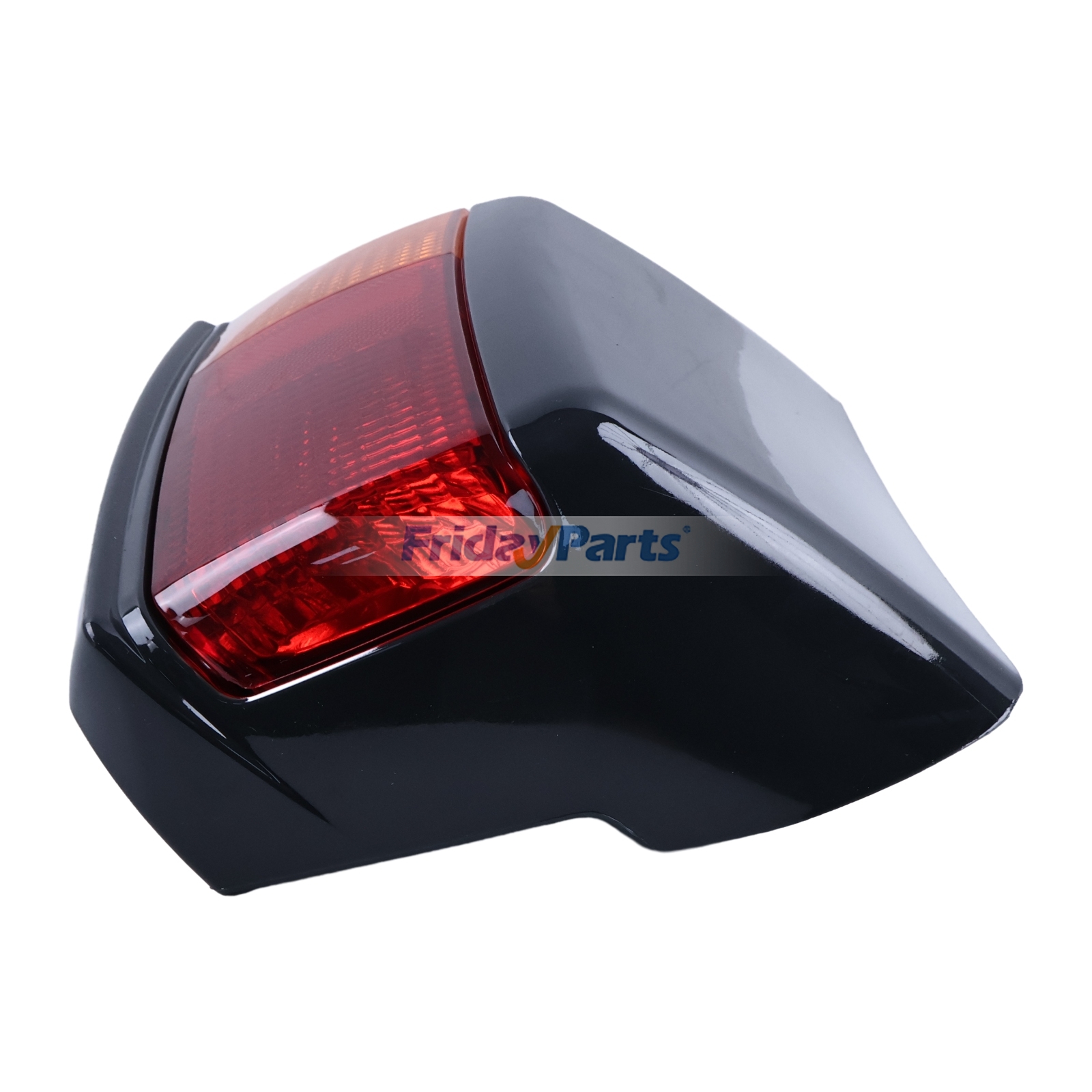 Lamp in Stock in China