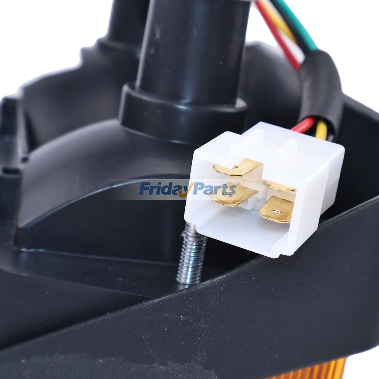 LH Rear Light For KUBOTA Tractor