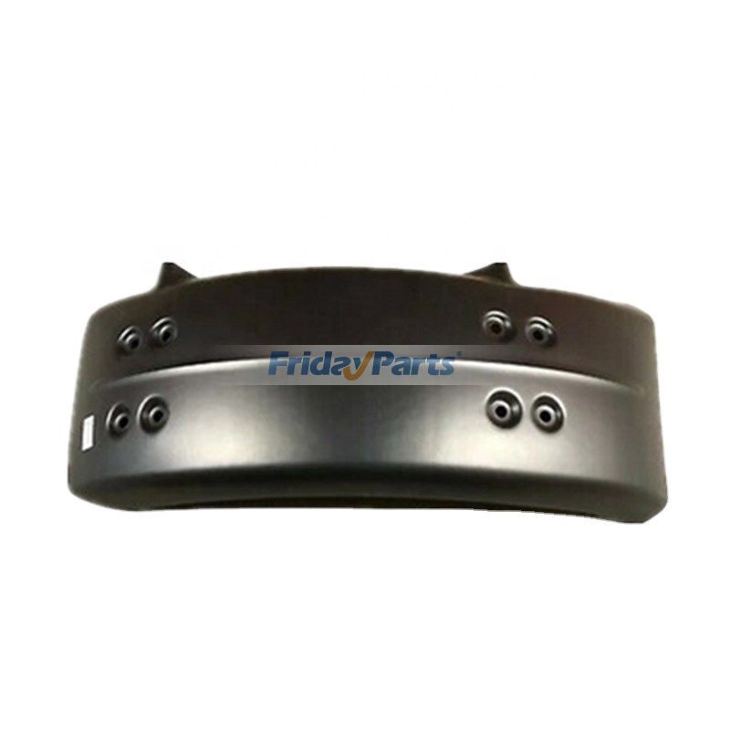 LH & RH Fender Front Telescopic Handler for Telehandler