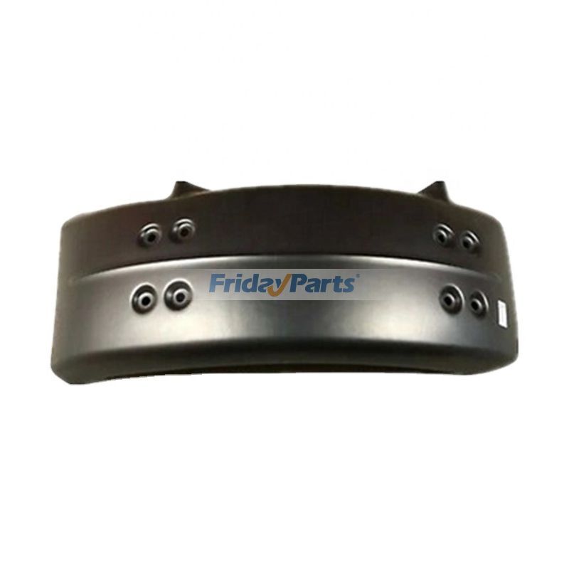 Other Construction Equipment LH & RH Fender Front Telescopic Handler