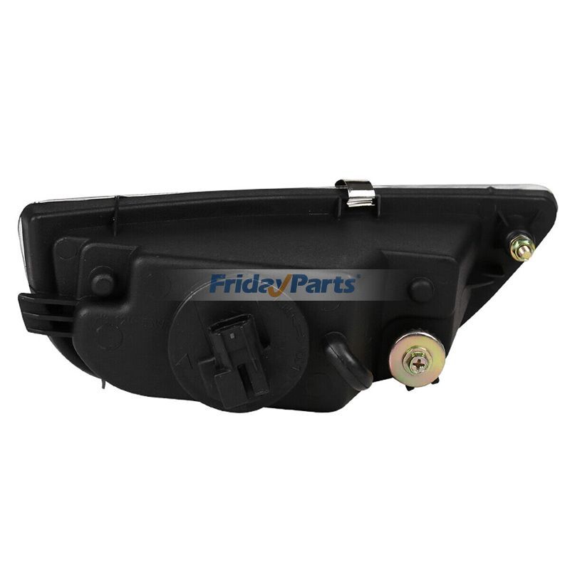 Teile für Fahrzeug