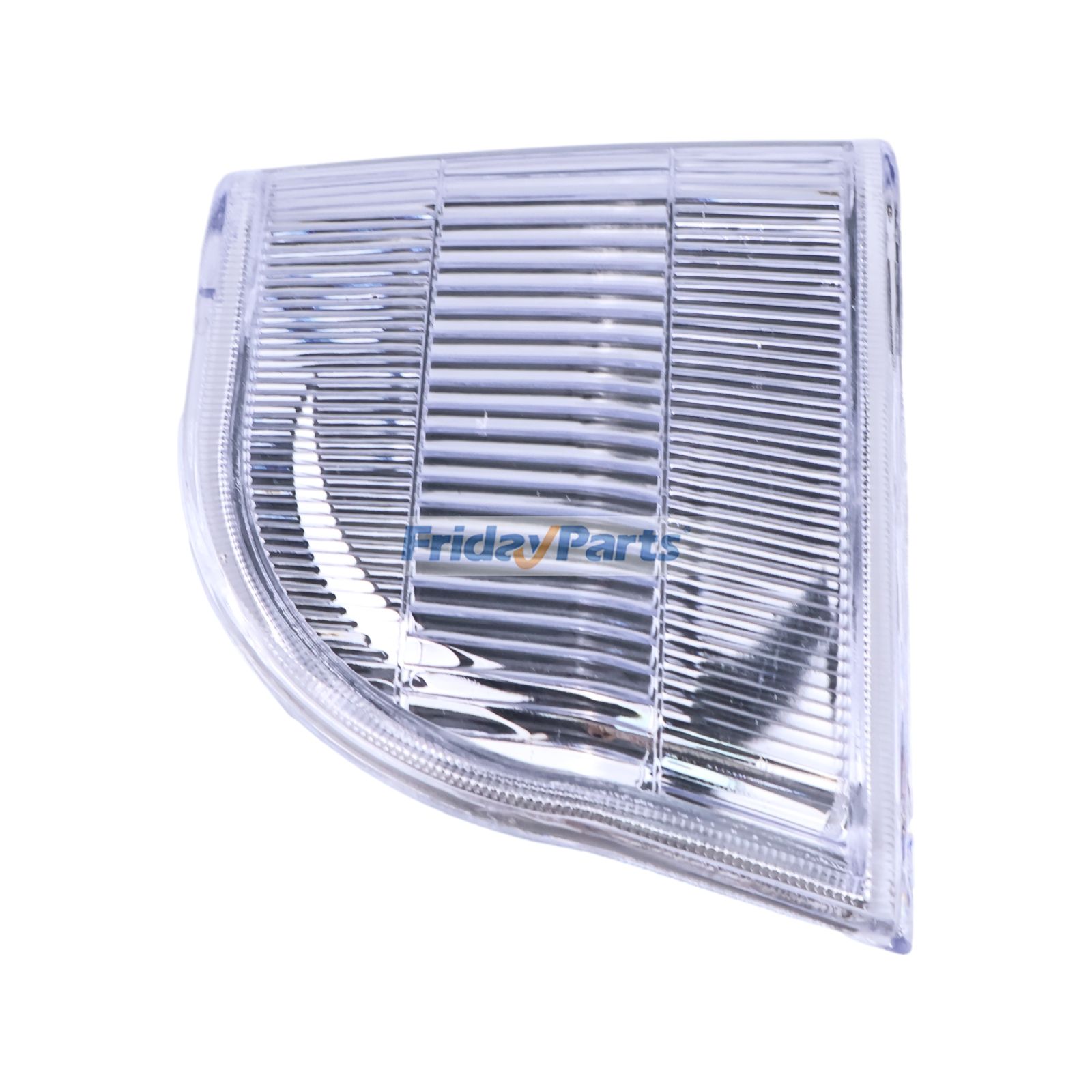 Tractor Grille Light