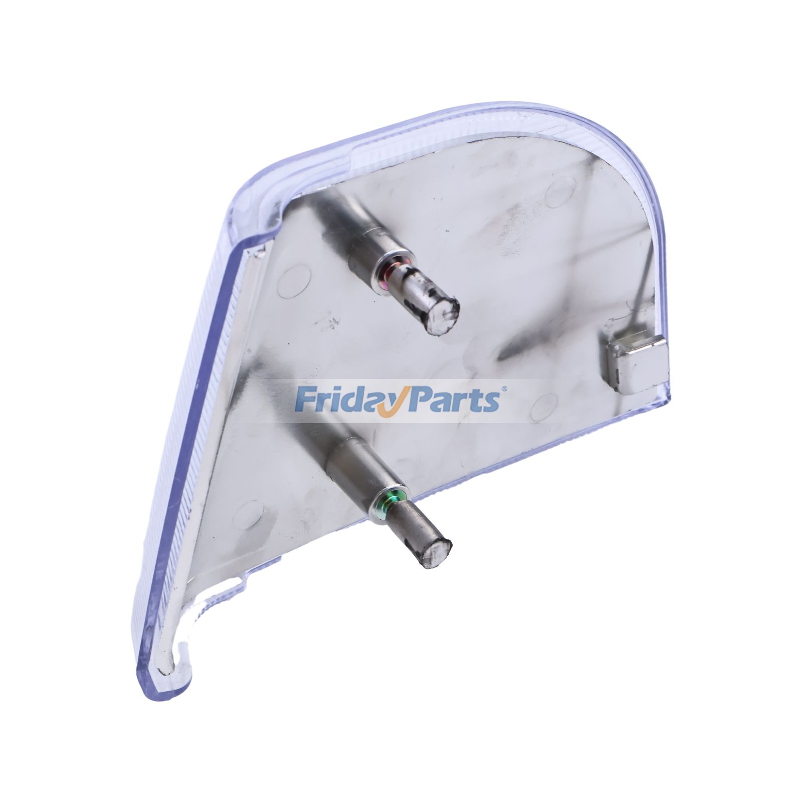 Grille Light in Stock in China,China Stock