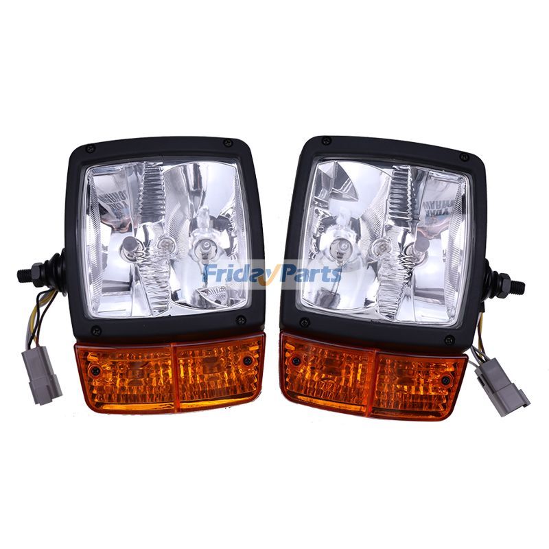 Pièces pour Chargeur