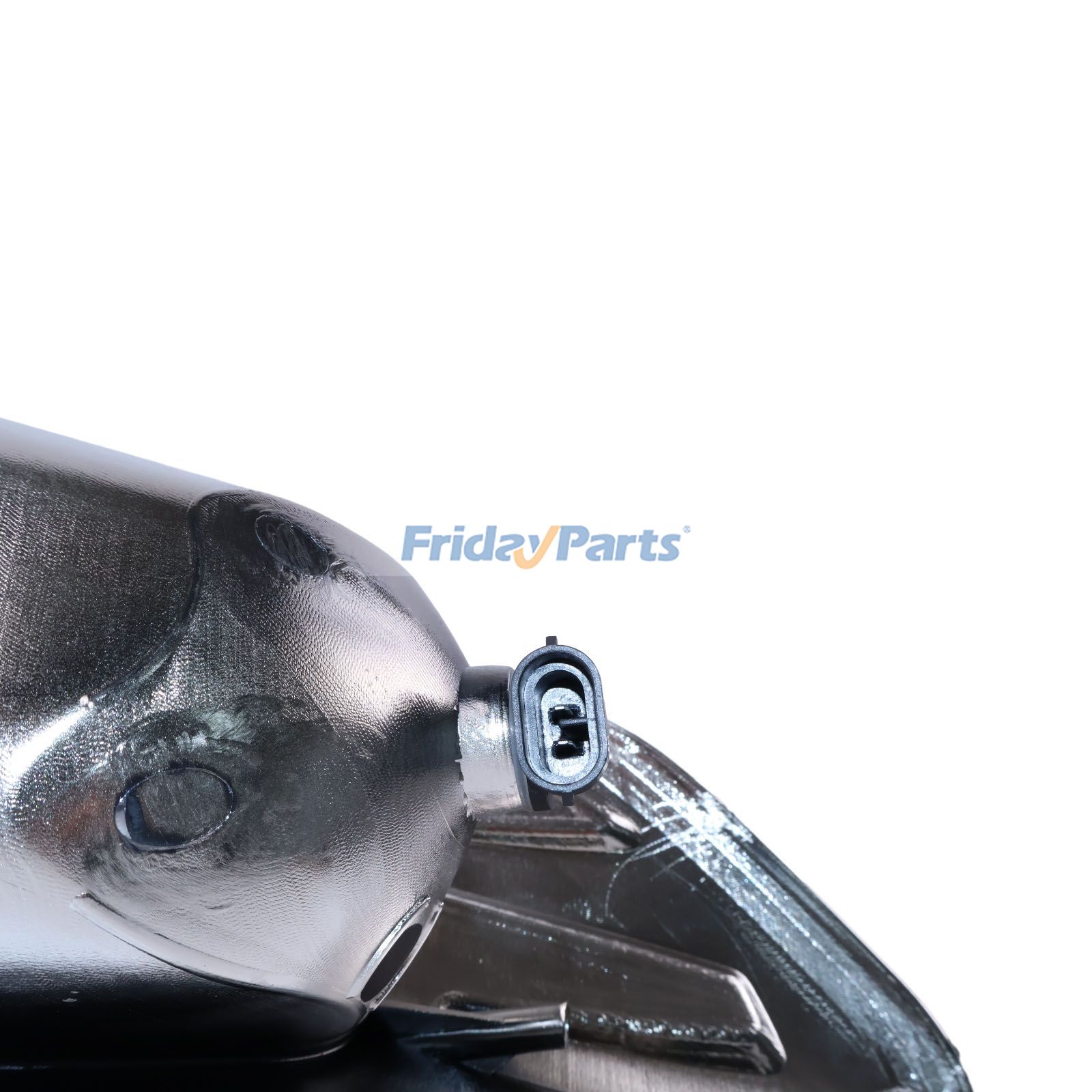 Scheinwerferbaugruppefür NutzfahrzeugFür KUBOTA