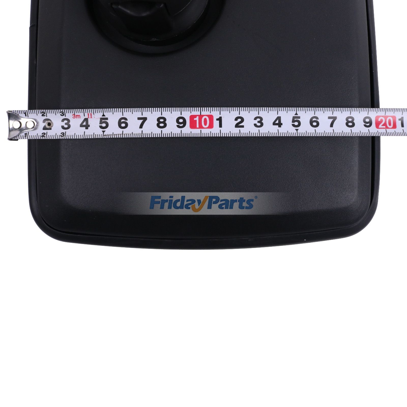 peça essencial para Motor,Trator