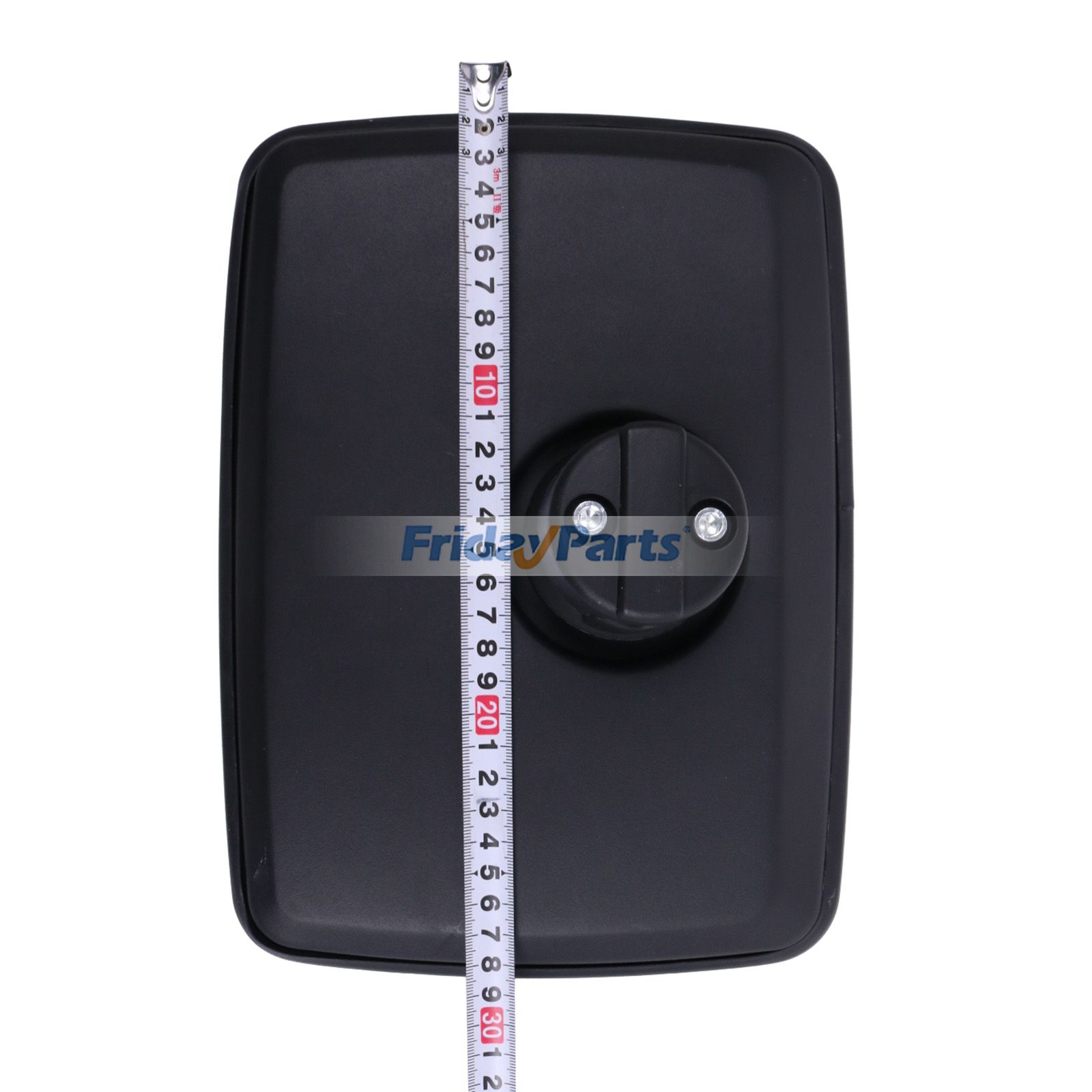 peça essencial para Para JOHN DEERE